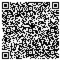 QR code with East Coast Customs contacts