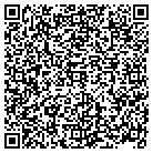 QR code with Respond First Aid Systems contacts