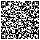 QR code with Ec Performance contacts