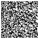 QR code with Edward R Maurer's Window Tinting contacts
