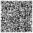 QR code with Elite Mobile Detailing Inc contacts