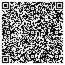 QR code with El Radio Loco contacts