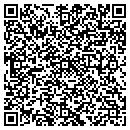 QR code with Emblazon Point contacts