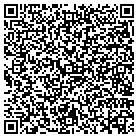QR code with Energy Auto Dynamics contacts