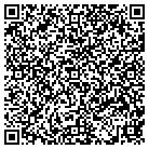 QR code with Eurotek Tuning LLC contacts