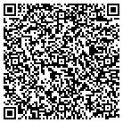 QR code with Evolution Street And Performance contacts