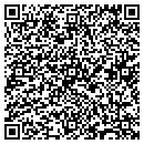 QR code with Executiv Car Customs contacts