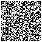 QR code with Exotic Sound & Tint Inc contacts