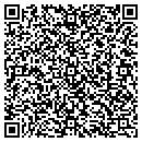 QR code with Extreme Custom Coating contacts