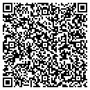 QR code with Extreme Images Inc contacts