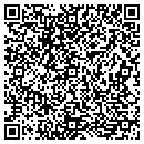 QR code with Extreme Kustomz contacts