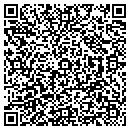 QR code with Feracing Fab contacts