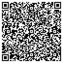 QR code with Final Touch contacts