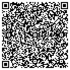 QR code with Final Touch II Mobile Service contacts