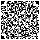QR code with Finely Fabricated Customs contacts