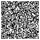 QR code with First Class Mobile Innovations contacts