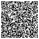 QR code with Flames Unlimited contacts