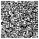 QR code with Flamingo Joe's Auto Spa contacts