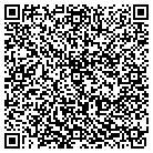 QR code with Flashback Hotrods & Customs contacts