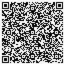 QR code with Flash Performance contacts