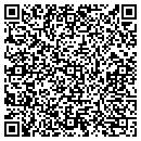 QR code with Flowering Block contacts