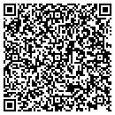 QR code with All Saints Cafe LLC contacts