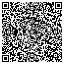 QR code with Foston's Auto Tech contacts