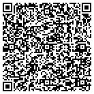 QR code with Four Wheelz Automotive contacts
