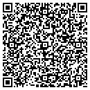 QR code with Fox Custom Classics contacts