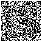 QR code with Frank's 1st Class Auto Apprnce contacts