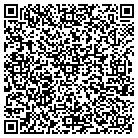 QR code with Freds Custom Land Services contacts