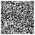 QR code with Genaddi Design Group contacts