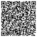 QR code with Gen X Concepts contacts