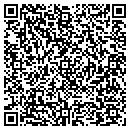 QR code with Gibson Detail Shop contacts