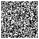 QR code with Ginas Custom Airbrush contacts