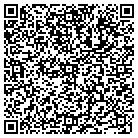 QR code with Global Collision-Boulder contacts