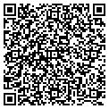 QR code with Glossy Shine contacts