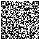 QR code with Goines Detailing contacts