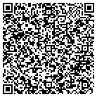 QR code with Gordy Graybills Auto Appearanc contacts