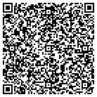 QR code with Grain It Technologies Inc contacts