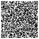 QR code with Graphic Design & Audio Inc contacts