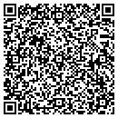 QR code with Graphics 2U contacts