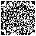 QR code with Grawl Daniel contacts