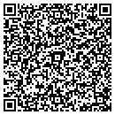 QR code with Grc Performance contacts
