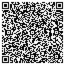 QR code with Greco Thomas contacts
