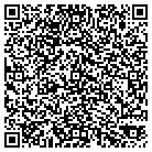 QR code with Greens Motorcycle Salvage contacts