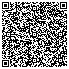 QR code with Grounded Drains Custom Concepts contacts