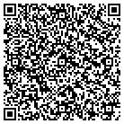QR code with Grunion Fabrication contacts