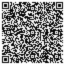 QR code with Gt Motor Cars contacts