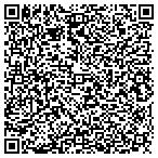 QR code with Hardkore Collision And Fabrication contacts